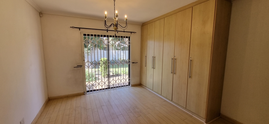 3 Bedroom Property for Sale in Tijgerhof Western Cape